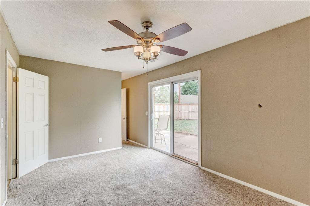 7729 NW 29, Bethany, OK 73008 photo 19