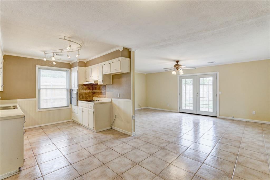 7729 NW 29, Bethany, OK 73008 photo 15