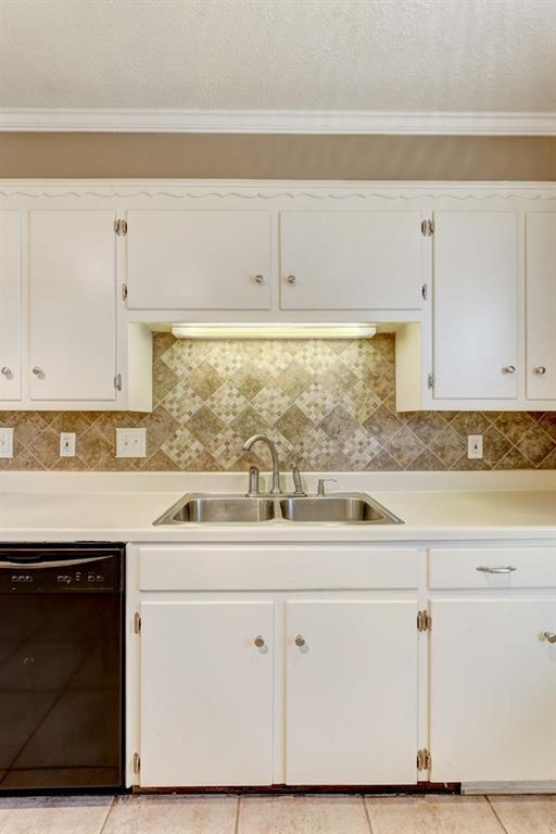 7729 NW 29, Bethany, OK 73008 photo 10