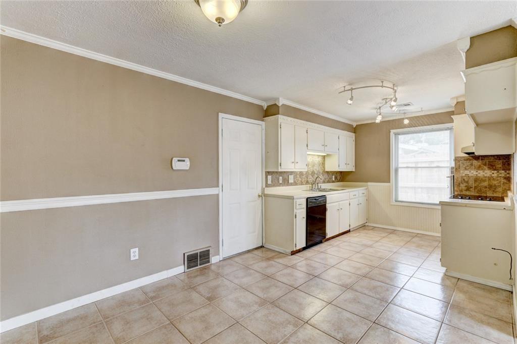 7729 NW 29, Bethany, OK 73008 photo 16