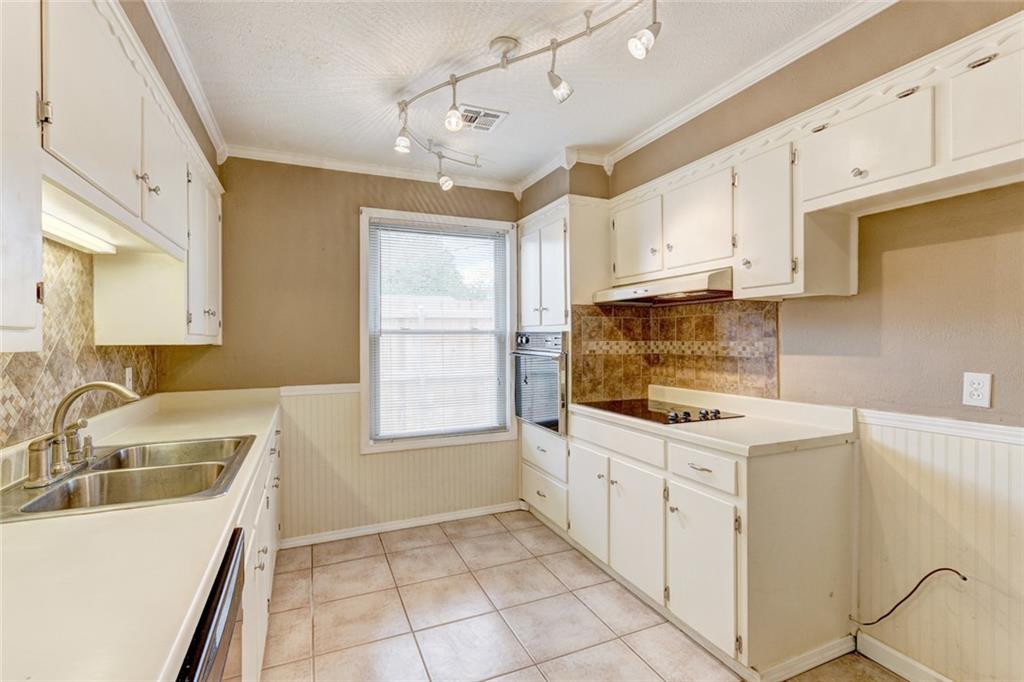 7729 NW 29, Bethany, OK 73008 photo 13