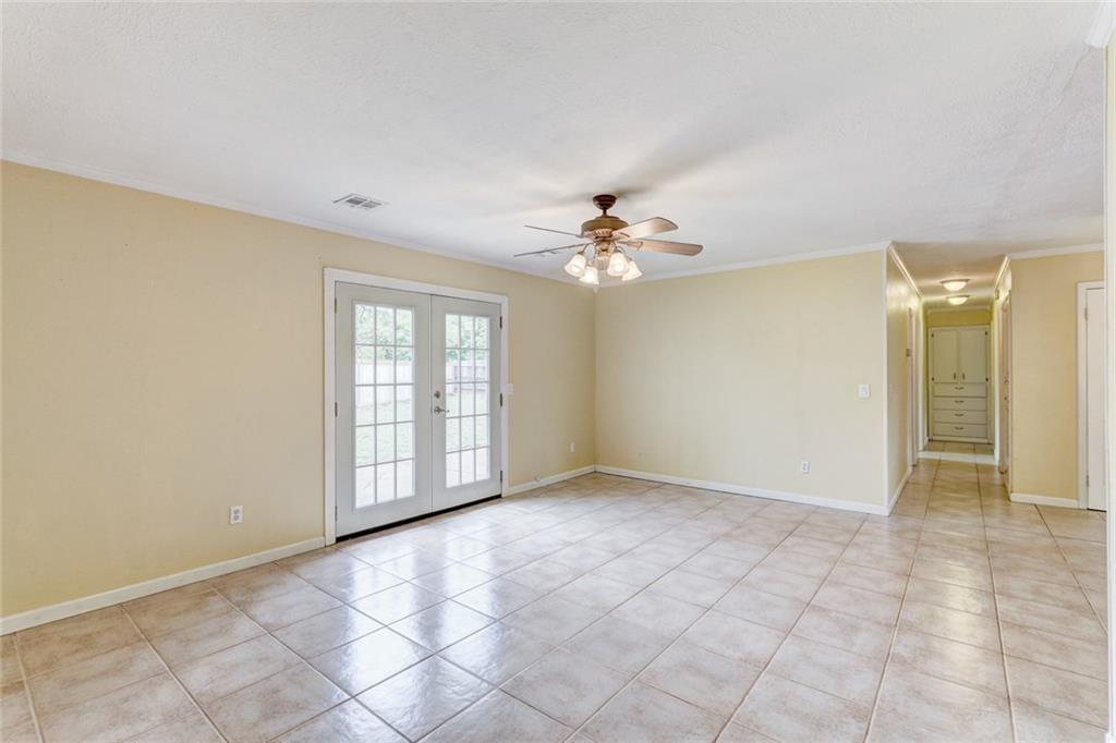 7729 NW 29, Bethany, OK 73008 photo 9
