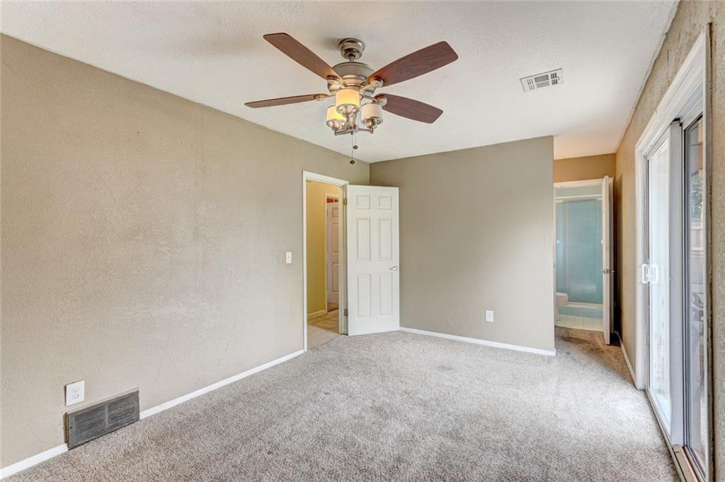 7729 NW 29, Bethany, OK 73008 photo 18
