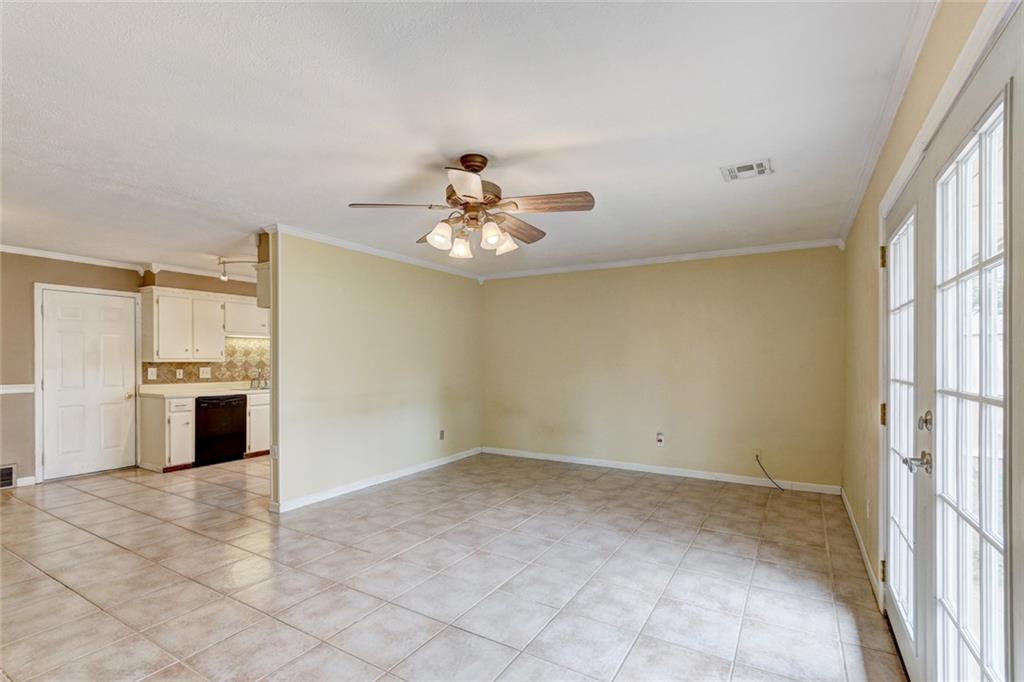 7729 NW 29, Bethany, OK 73008 photo 8