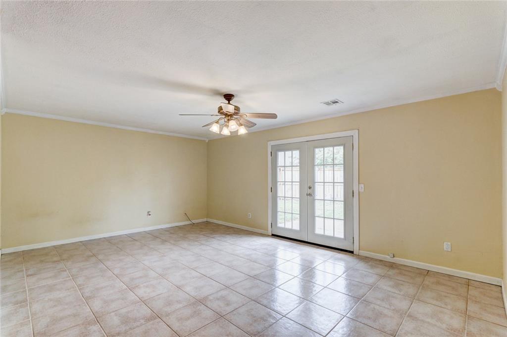 7729 NW 29, Bethany, OK 73008 photo 6