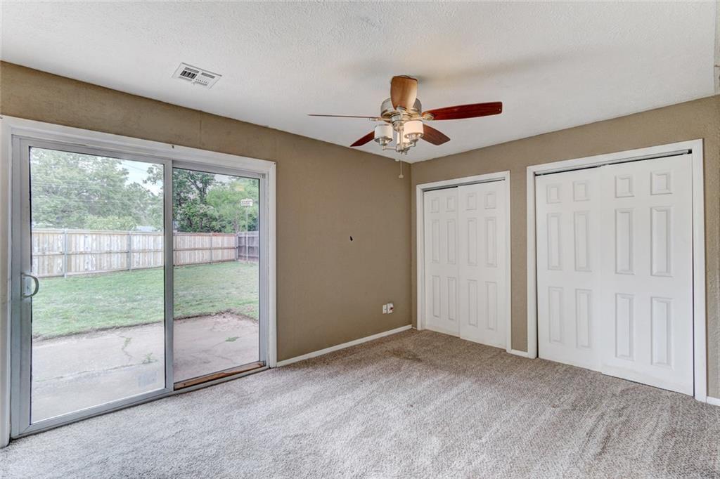7729 NW 29, Bethany, OK 73008 photo 17