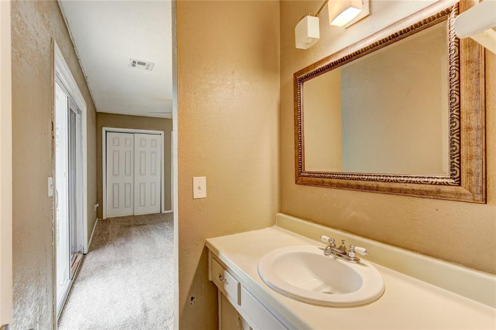 7729 NW 29, Bethany, OK 73008 photo 22