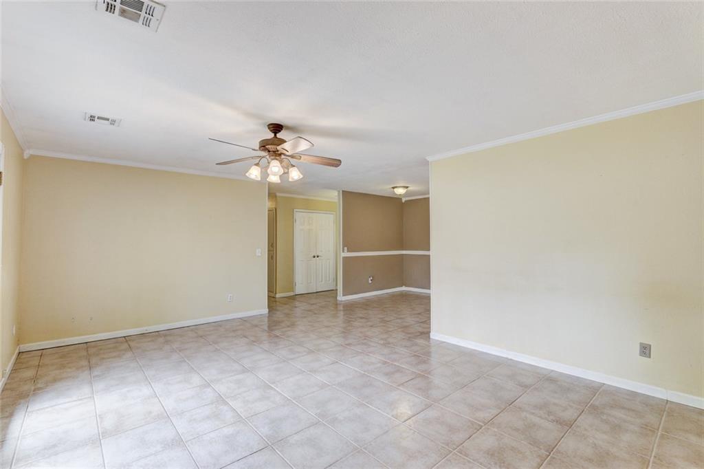 7729 NW 29, Bethany, OK 73008 photo 7