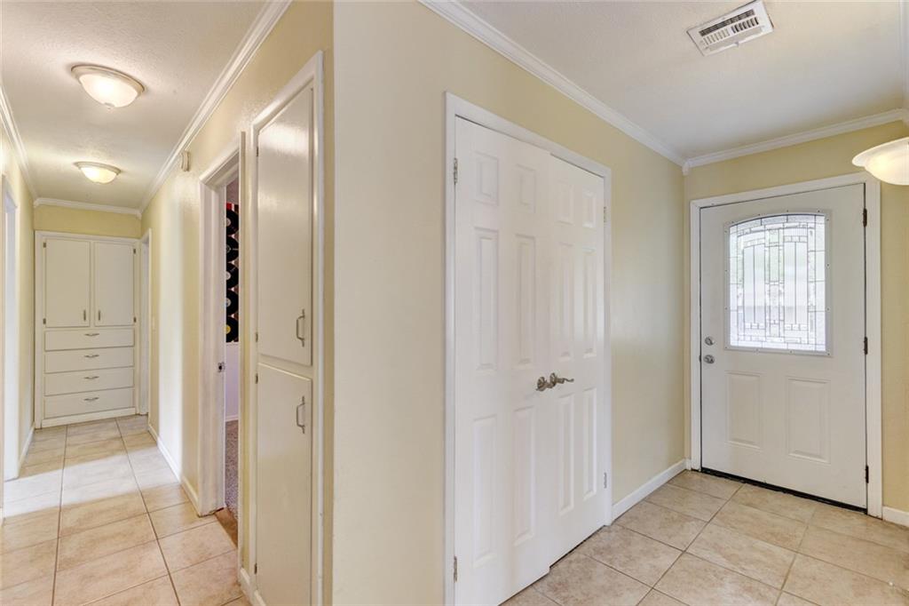7729 NW 29, Bethany, OK 73008 photo 4
