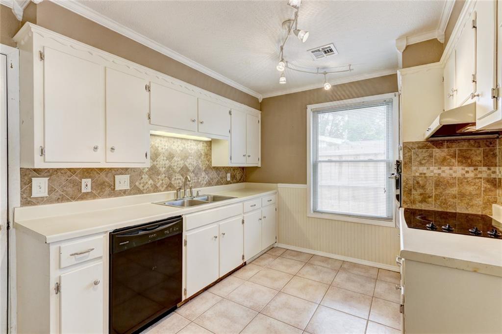 7729 NW 29, Bethany, OK 73008 photo 11
