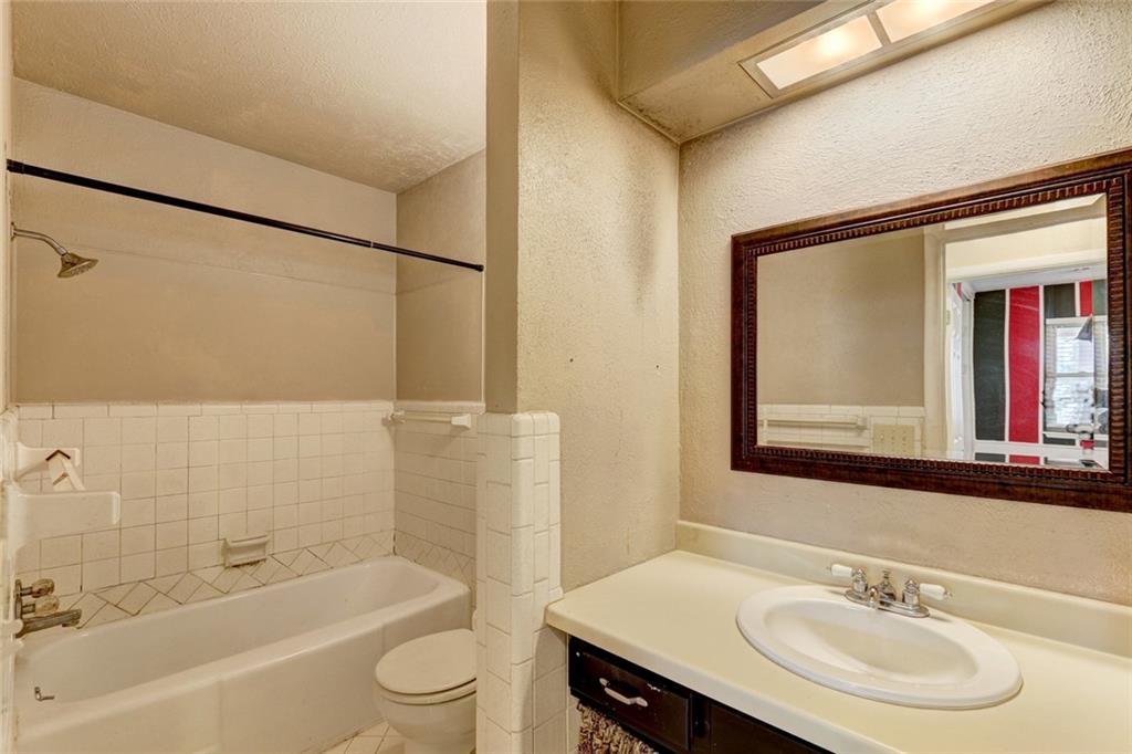 7729 NW 29, Bethany, OK 73008 photo 25