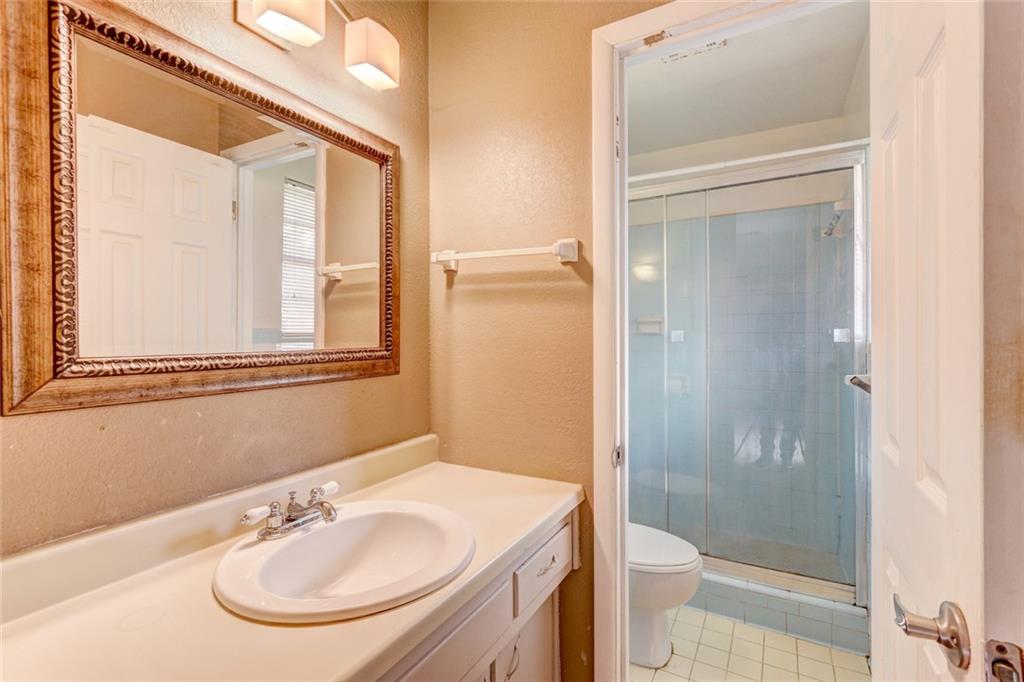 7729 NW 29, Bethany, OK 73008 photo 21