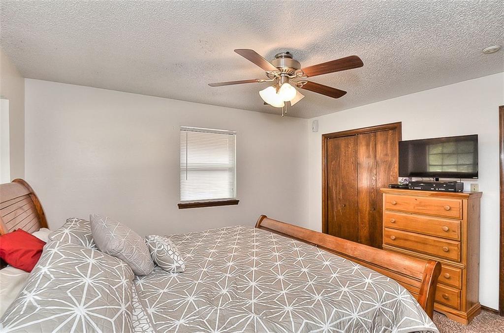 Undisclosed, Norman, OK 73071 photo 14