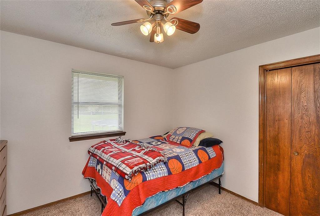 Undisclosed, Norman, OK 73071 photo 18