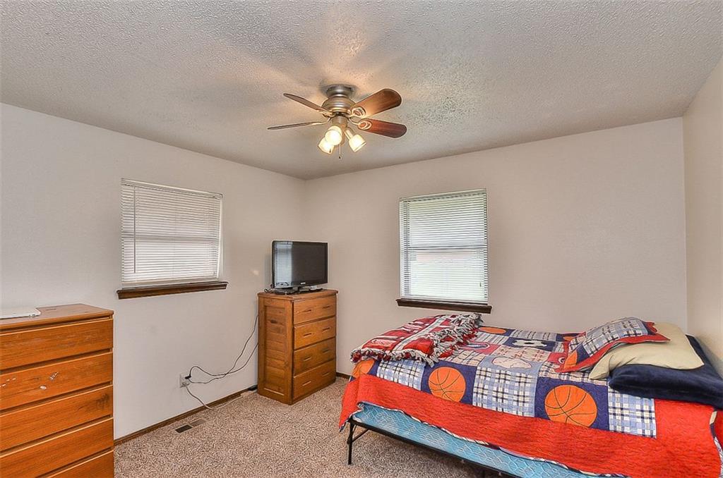 Undisclosed, Norman, OK 73071 photo 17