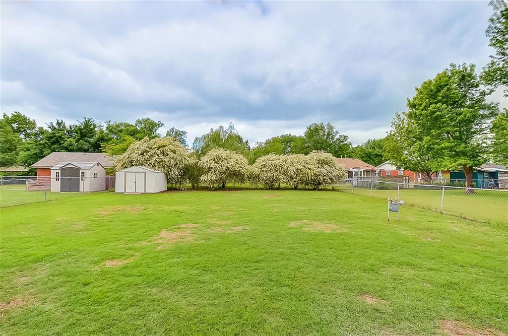 Undisclosed, Norman, OK 73071 photo 21
