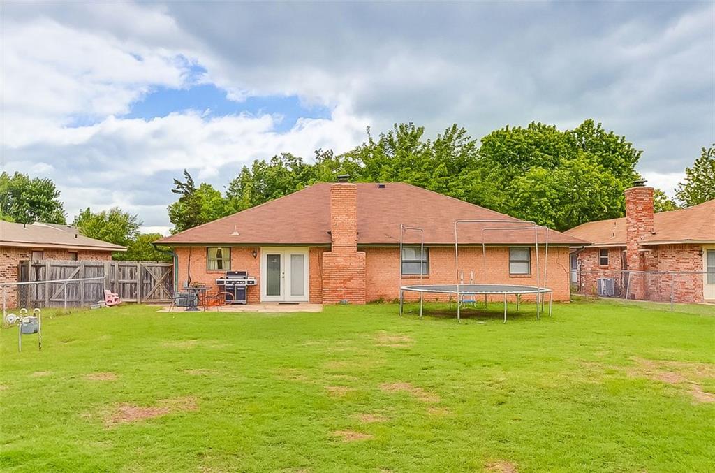Undisclosed, Norman, OK 73071 photo 23