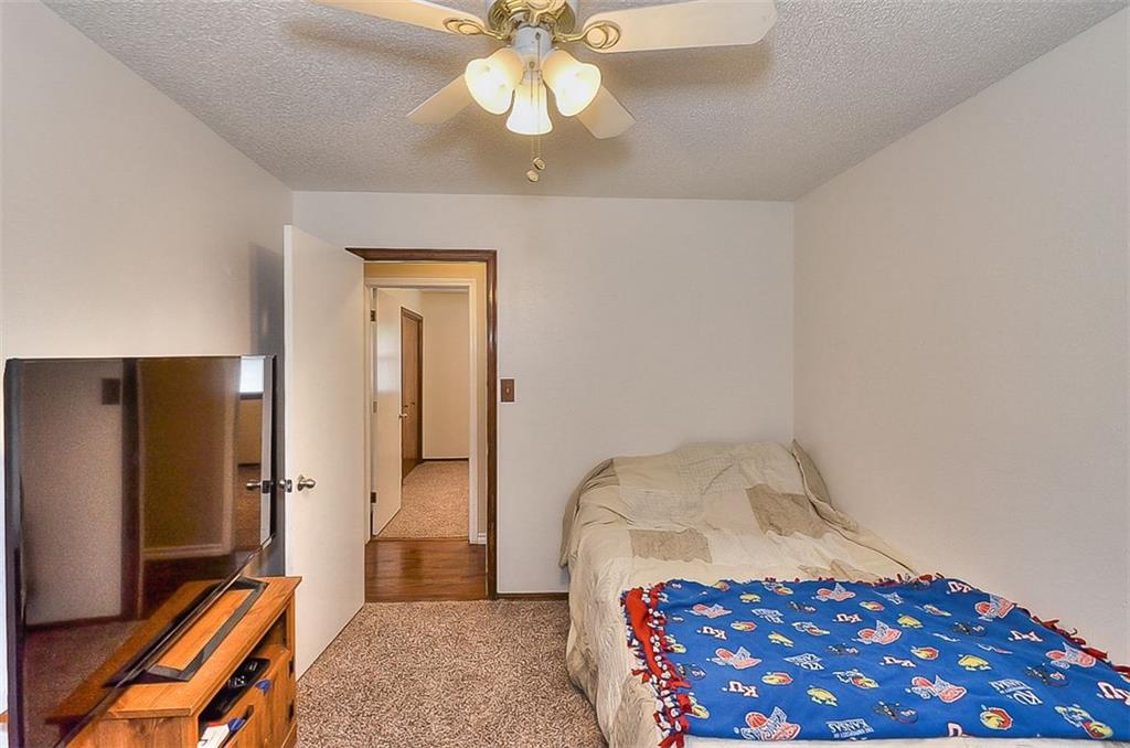 Undisclosed, Norman, OK 73071 photo 19