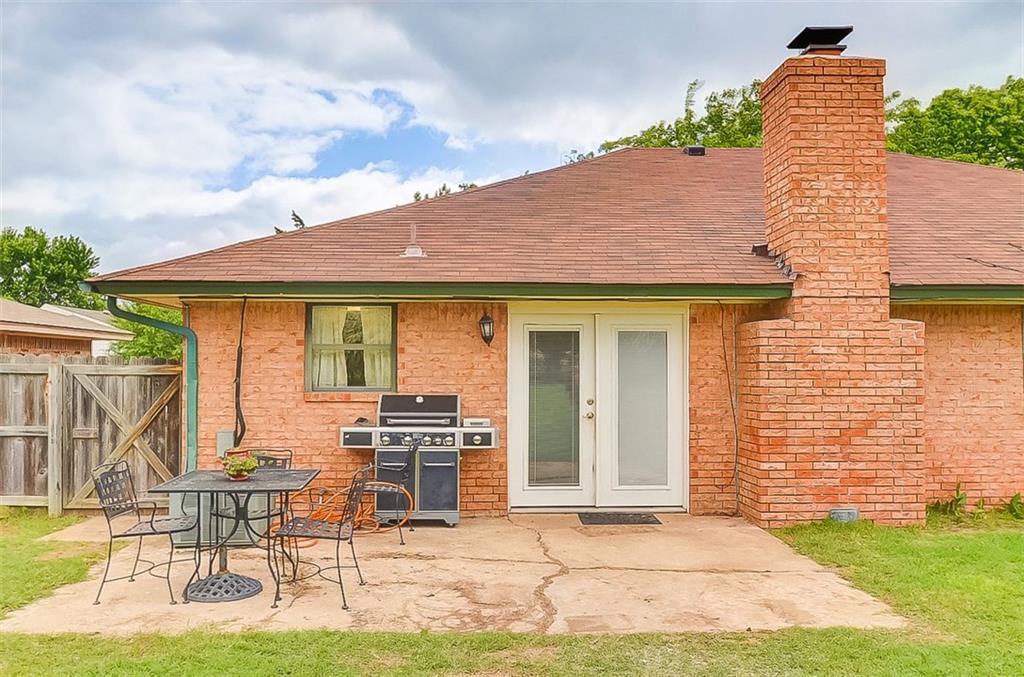 Undisclosed, Norman, OK 73071 photo 24