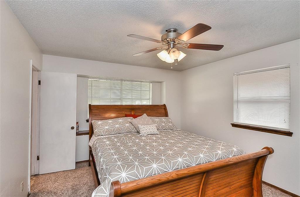Undisclosed, Norman, OK 73071 photo 12