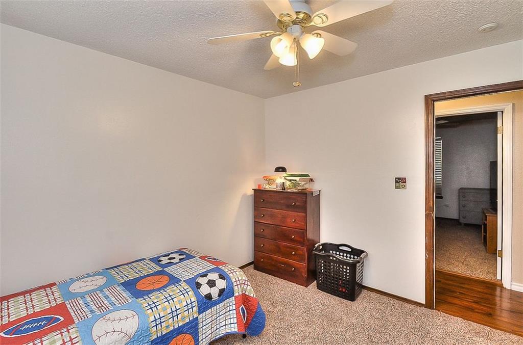 Undisclosed, Norman, OK 73071 photo 20
