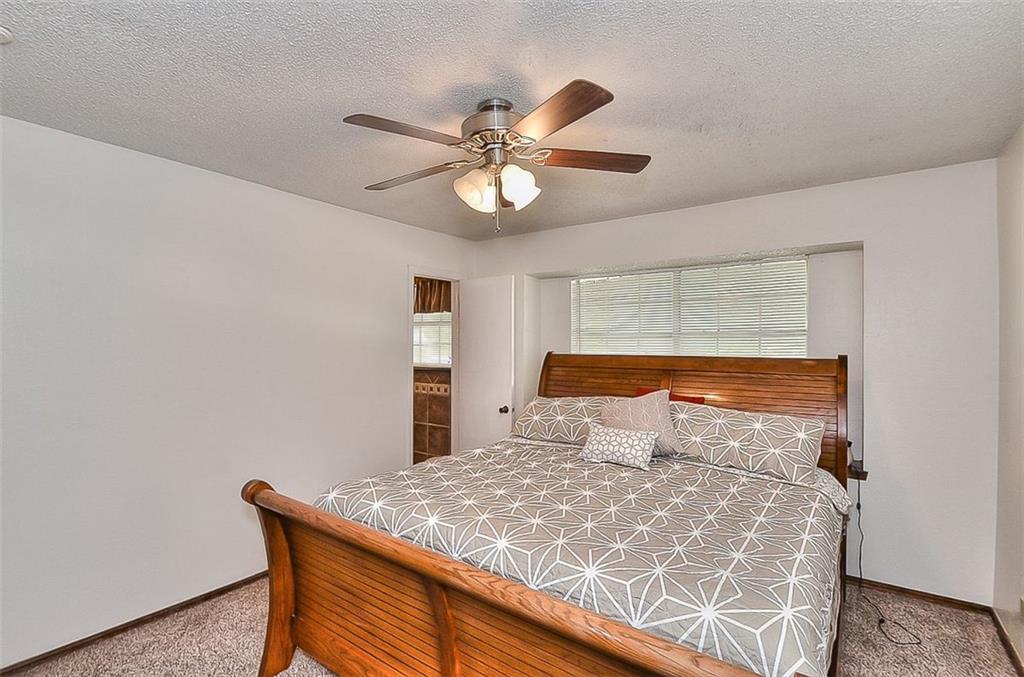 Undisclosed, Norman, OK 73071 photo 13