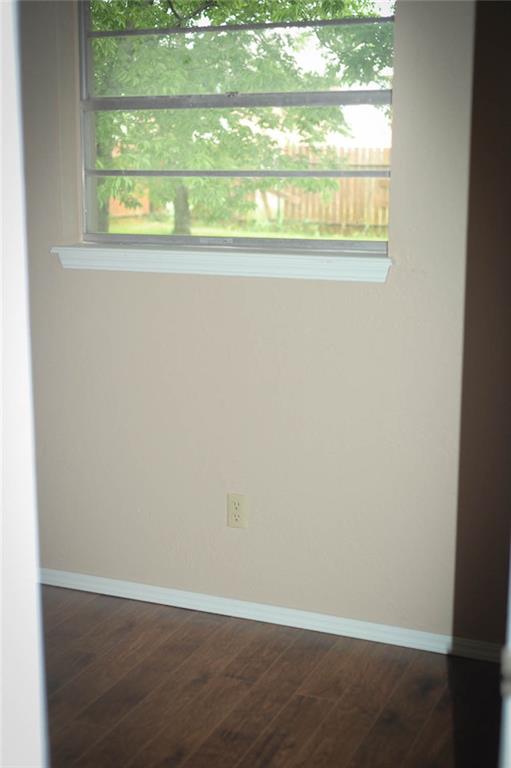 Undisclosed, Norman, OK 73071 photo 18