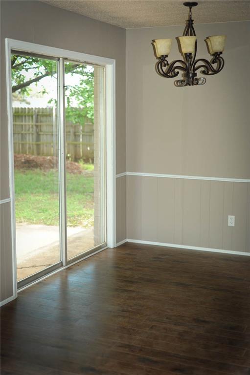 Undisclosed, Norman, OK 73071 photo 6
