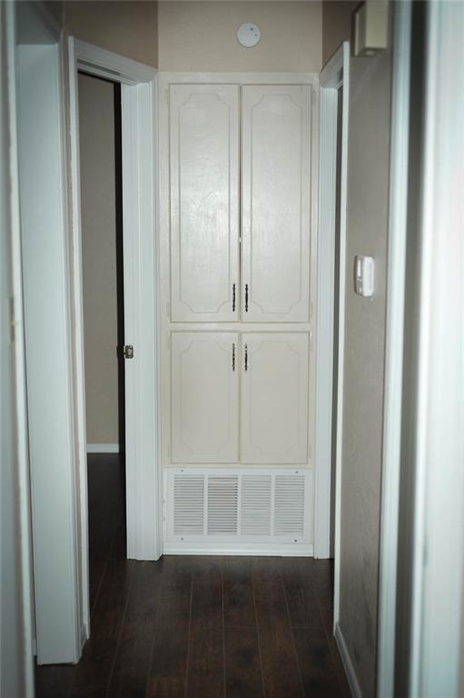 Undisclosed, Norman, OK 73071 photo 16