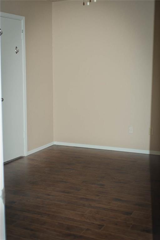 Undisclosed, Norman, OK 73071 photo 15