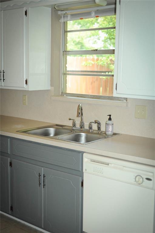 Undisclosed, Norman, OK 73071 photo 5