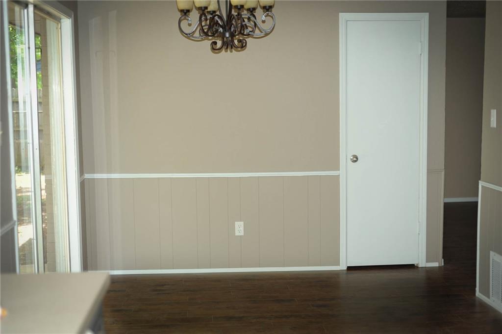 Undisclosed, Norman, OK 73071 photo 8
