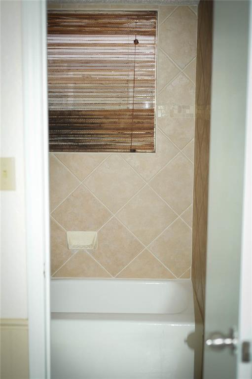 Undisclosed, Norman, OK 73071 photo 12