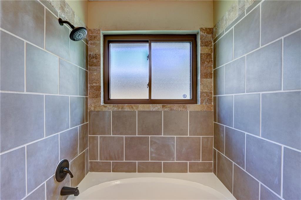 405 Rhoades Ct, Norman, OK 73072 photo 25