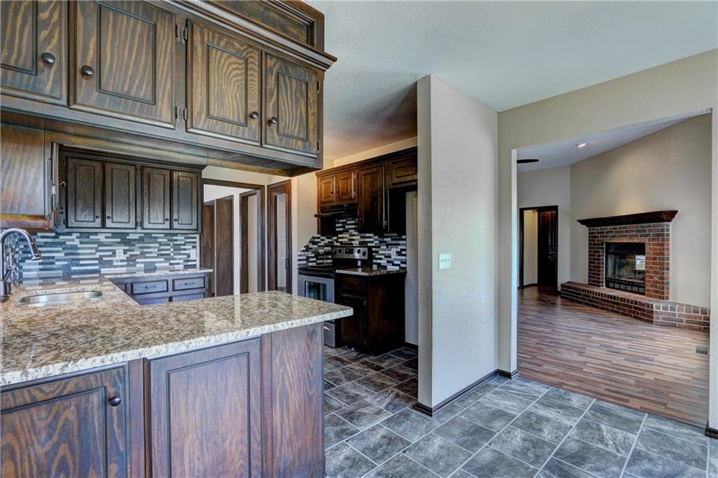 405 Rhoades Ct, Norman, OK 73072 photo 8