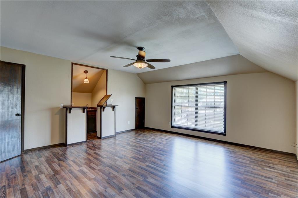 405 Rhoades Ct, Norman, OK 73072 photo 32