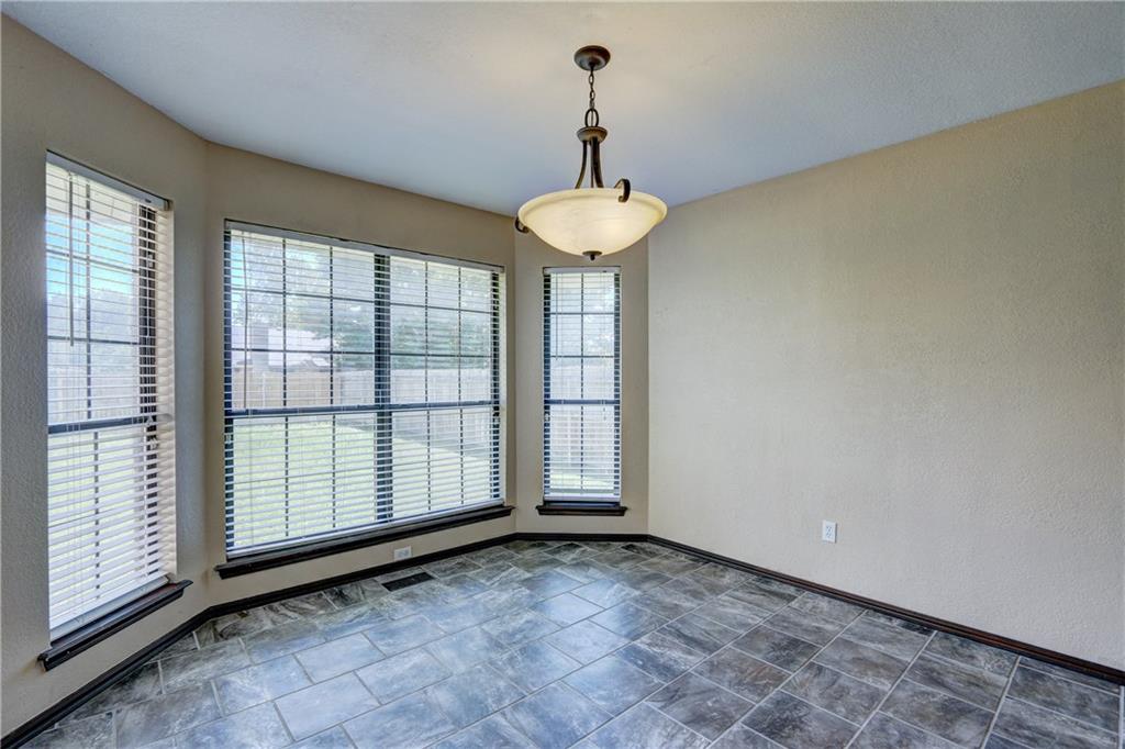 405 Rhoades Ct, Norman, OK 73072 photo 17