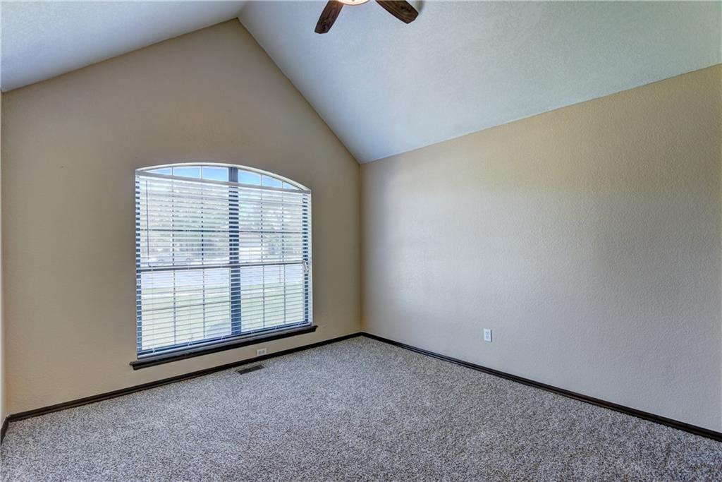 405 Rhoades Ct, Norman, OK 73072 photo 27