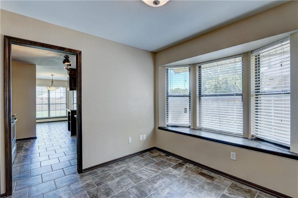 405 Rhoades Ct, Norman, OK 73072 photo 15