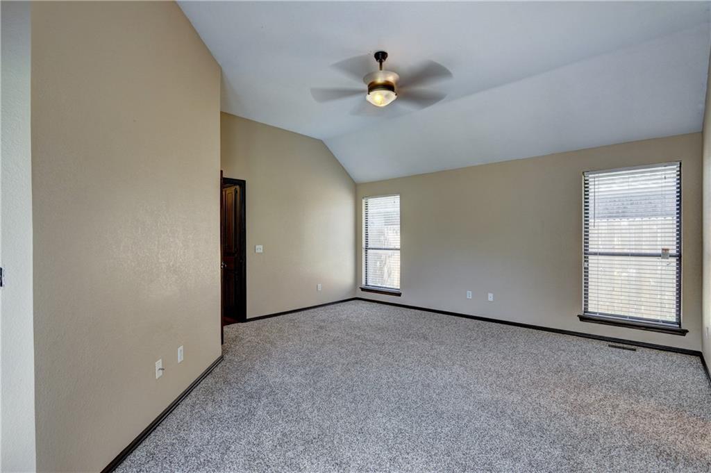 405 Rhoades Ct, Norman, OK 73072 photo 22