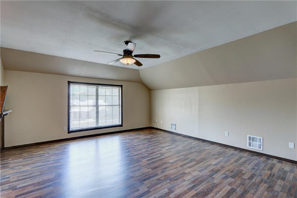 405 Rhoades Ct, Norman, OK 73072 photo 31