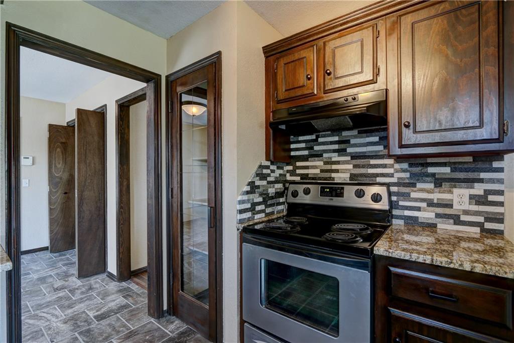 405 Rhoades Ct, Norman, OK 73072 photo 11