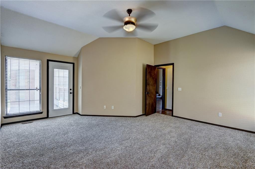 405 Rhoades Ct, Norman, OK 73072 photo 21