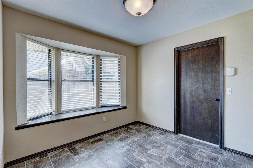 405 Rhoades Ct, Norman, OK 73072 photo 14