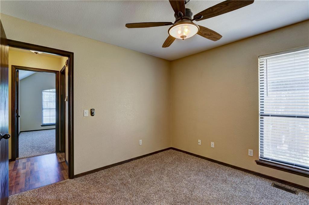 405 Rhoades Ct, Norman, OK 73072 photo 30