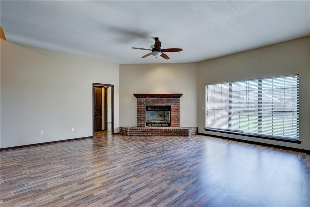 405 Rhoades Ct, Norman, OK 73072 photo 5