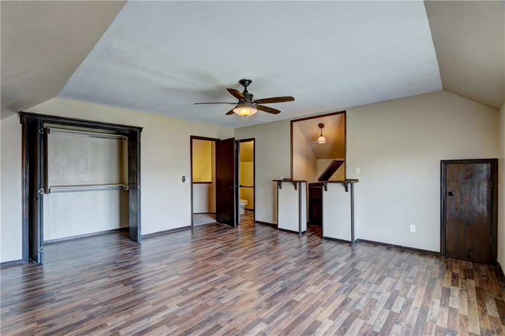 405 Rhoades Ct, Norman, OK 73072 photo 33