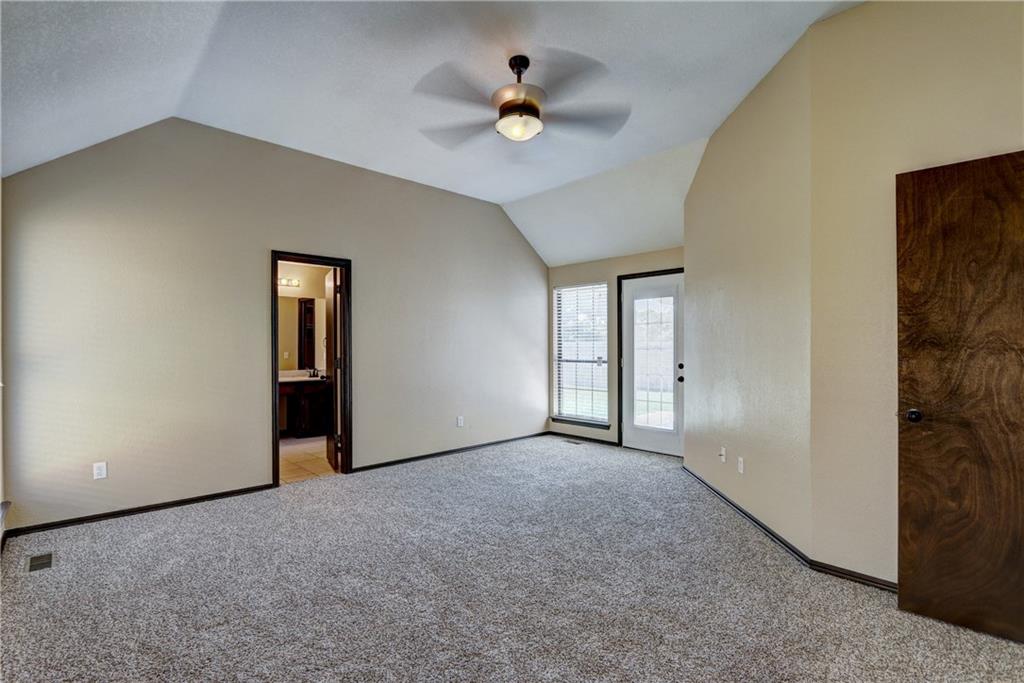 405 Rhoades Ct, Norman, OK 73072 photo 20