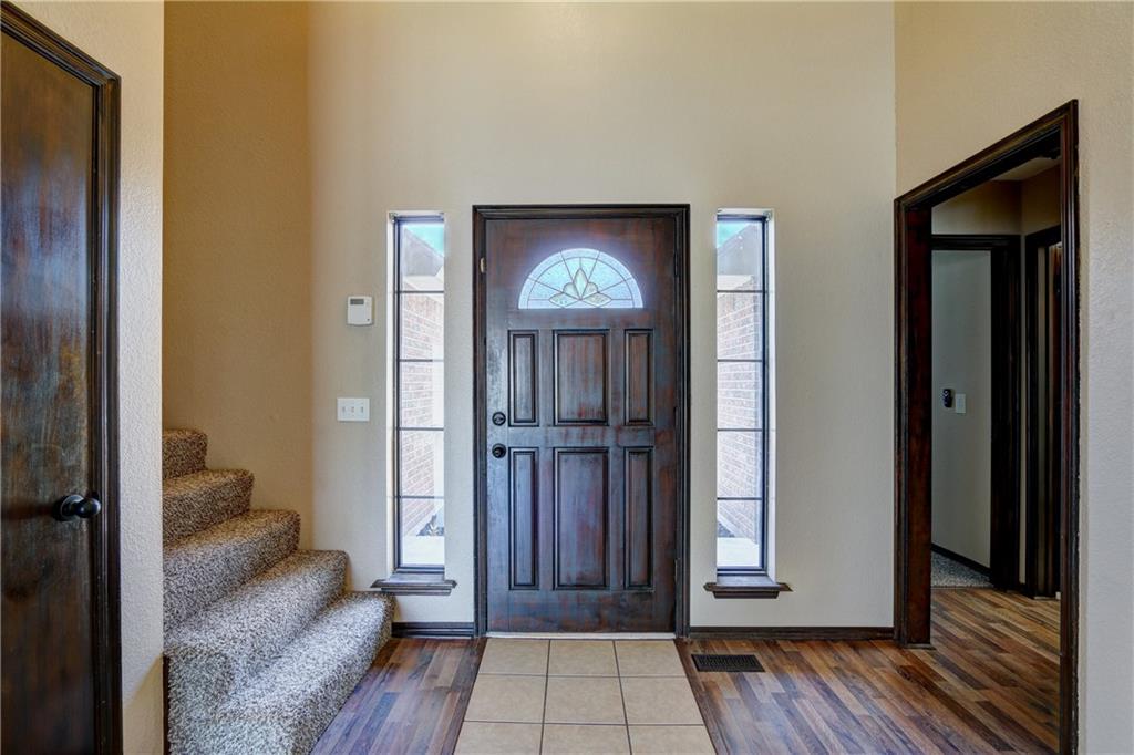 405 Rhoades Ct, Norman, OK 73072 photo 3