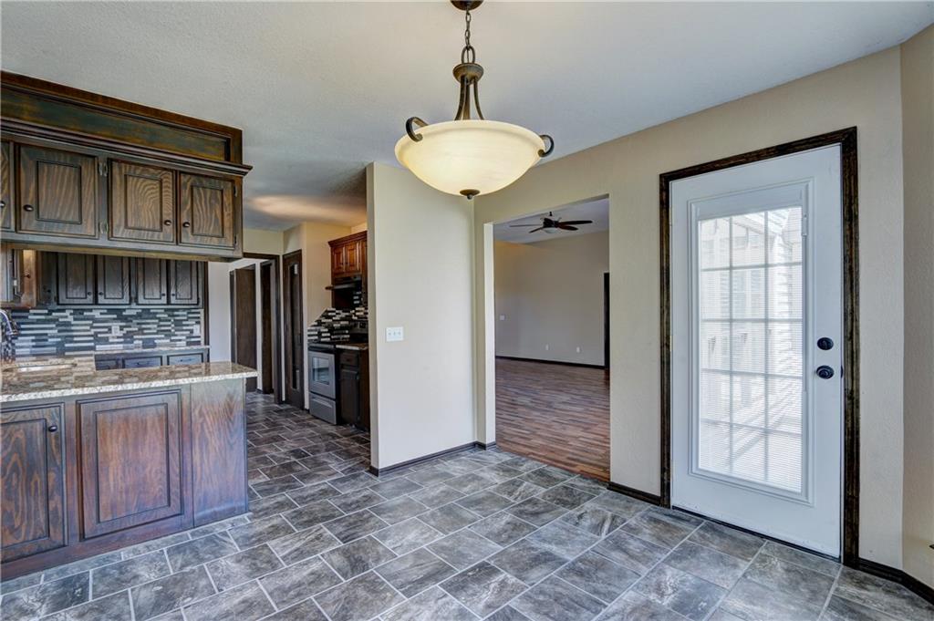 405 Rhoades Ct, Norman, OK 73072 photo 19